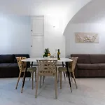 Navona Open Space 4* רומא